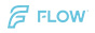Flowrecovery Logo