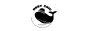 Mobychic Logo