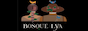 LyaCoffee Logo
