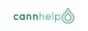 cannhelp Logo
