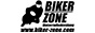 Biker-Zone Logo
