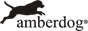 Amberdog® Logo