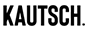 Kautsch.com Logo