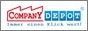 Companydepot Logo