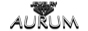 Aurum Jewelry Logo