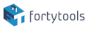 Fortytools Logo