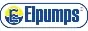 Elpumps Deutschland Logo