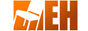 Ah-moebel.de Logo