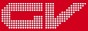 Glassvibrations.de Logo