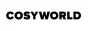 Cosyworld Logo