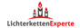 Lichterketten-Experte Logo