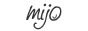 Mijo-Naturkosmetik Logo