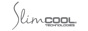 SlimCOOL Logo