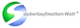 Sauberlaufmatten.com Logo