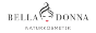 Belladonna Naturkosmetik Logo