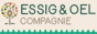 Essig-oel.de Logo