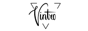 Vintro Watches Logo