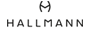 Optik Hallmann Logo