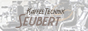 Kaffeetechnik-shop.de Logo