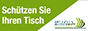 Tischschoner-Shop Logo