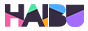 Haibu Logo