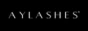 Aylashes Logo