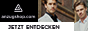Anzugshop Logo