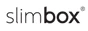 Slimbox Logo