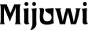 Mijuwi Logo