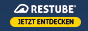 Restube Logo