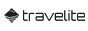 Travelite Logo