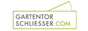 Gartentorschliesser Logo