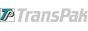 TransPak Logo