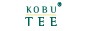 Kobu Teeversand Logo