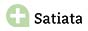 Satiata Med Logo