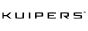 Kuipers Fitness Logo