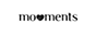 Mooments.de Logo