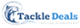 Tackle Deals Logo