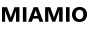 MIAMIO Logo
