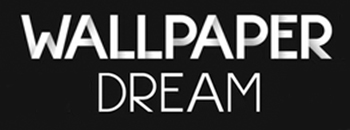 WallpaperDream Logo
