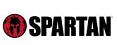 Spartan Logo