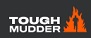 Tough Mudder Logo