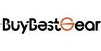Buybestgear Logo