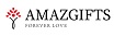 Amazgifts Logo