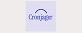 Cronjager Logo