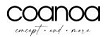 Coanoa Logo