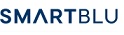 Smartblu Logo