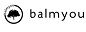 Balmyou Logo