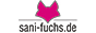 Sani-fuchs.de Logo
