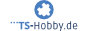 TS-Hobby Logo